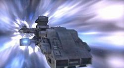 250px-Prometheus_Stargate_Grace.jpg