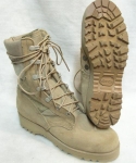 1228488734zb_boty_desert2gzb_nahled1228488734.jpg