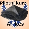 pilot. kurz al´kes.jpg