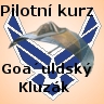 pilot. kurz goa. kluzák .jpg