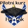 pilot. kurz hatak.jpg