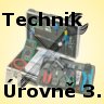 technik 3 rank.jpg