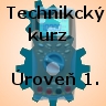 technik kurz 1.jpg