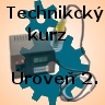 technik kurz 2.jpg