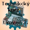 technik kurz 3.jpg