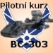 pilot. kurz BC-303.jpg