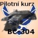 pilot. kurz BC-304.jpg