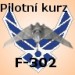 pilot. kurz F-302 rank.jpg